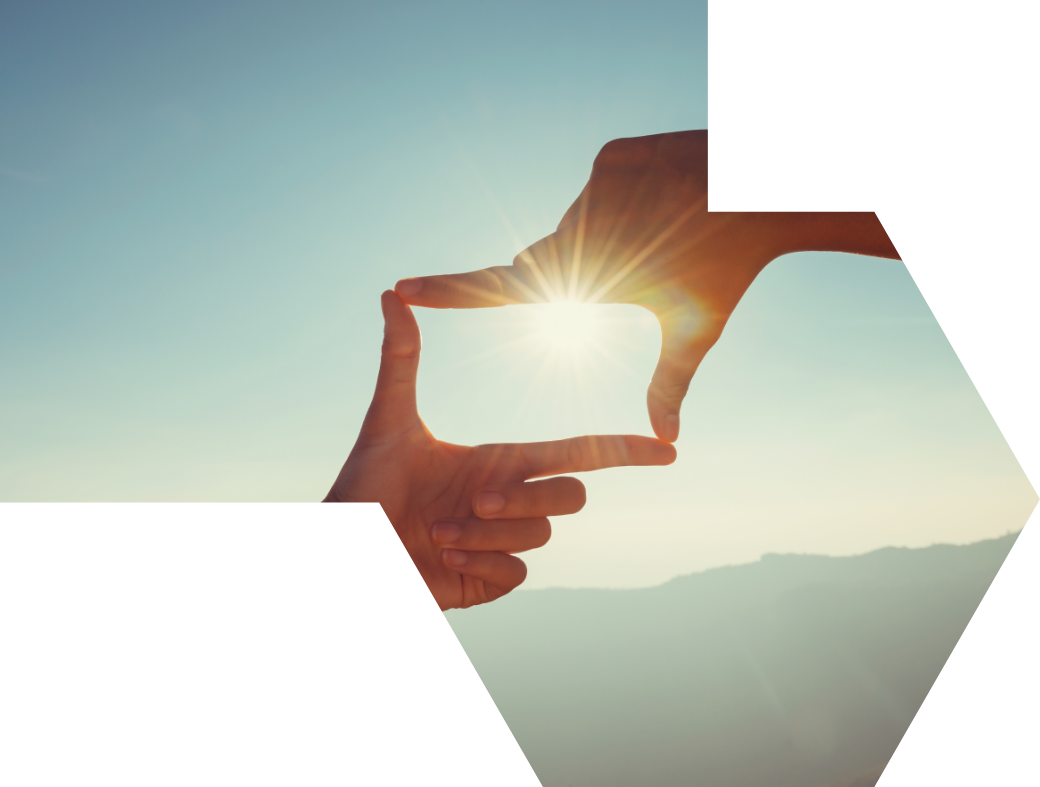 The AUO Way - 友達的本質與理念，以及驅動我們團結一心實踐共同願景的原動力