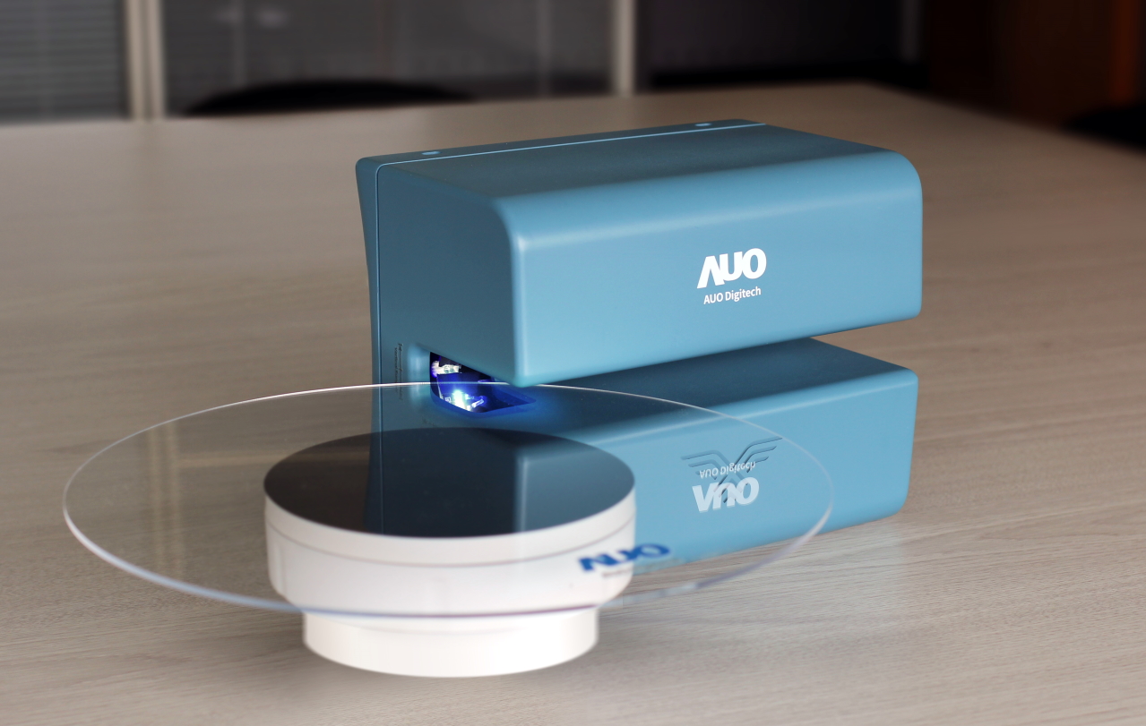 達擎寬視角3D醫療顯示器，協助醫護團隊成員於手術進行時，皆能看到一致性的3D影像，提高溝通效率，使手術更精準、快速完成達擎寬視角3D醫療顯示器，協助醫護團隊成員於手術進行時，皆能看到一致性的3D影像，提高溝通效率，使手術更精準、快速完成