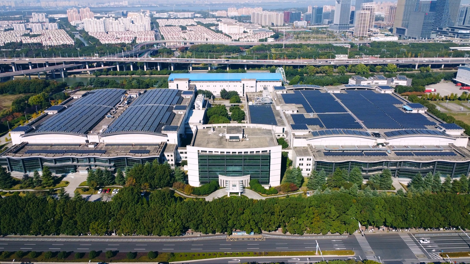 开云电竞苏州厂获选”人才灯塔工厂” 树立数字转型人才赋能典范