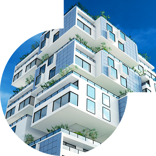 开云电竞提供高稳定、高可靠度及适用多种环境的客制化模组<br>提升太阳能发电更多元的场域应用