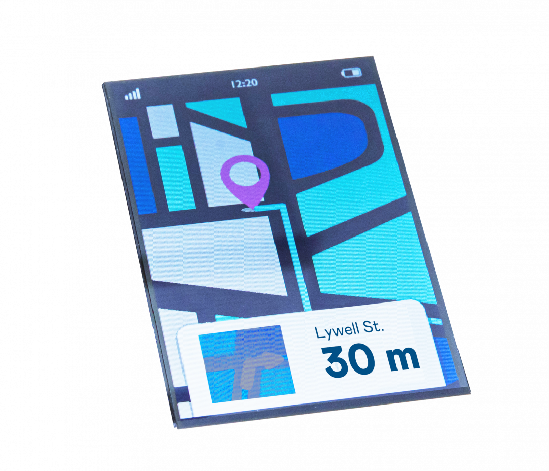 重量轻、厚度薄